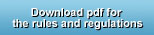 Download PDF for the rules and regulations