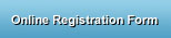Online Registration Form