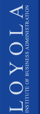 Loyola Institute of Business Administration