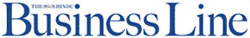 Business Line