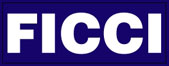 FICCI