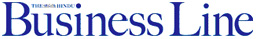 Business Line