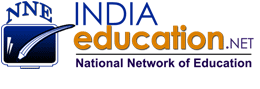 India Education
