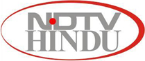 NDTV Hindu