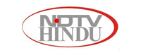 NDTV Hindu