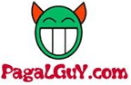 PagalGuy