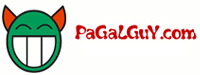 PagalGuy