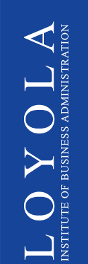 LIBA Institute of Business Administration